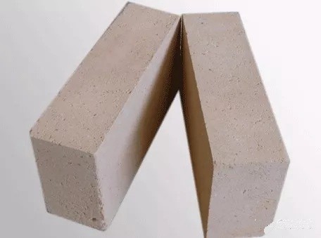 建筑絕熱用20種保溫材料大全，優(yōu)劣勢及參數(shù)對比