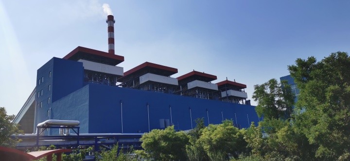 scr脫硝和sncr脫硝,干法脫硝、高分子脫硝和 PNCR 脫硝工藝有何區(qū)別？