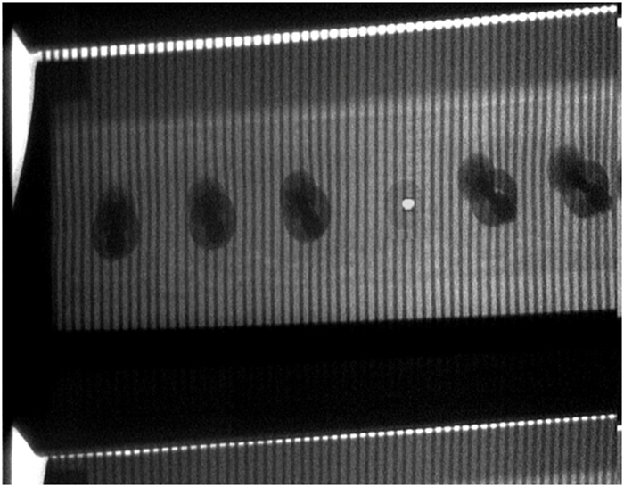 水泥廠用斗提機(jī)檢測裝置(圖6) 2-220302144916226.jpg